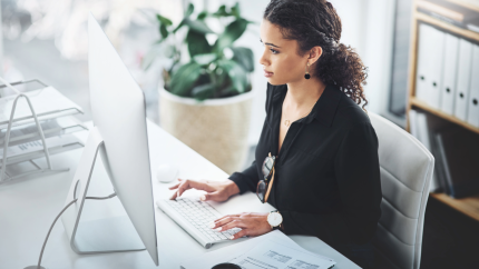 Writing For The Web