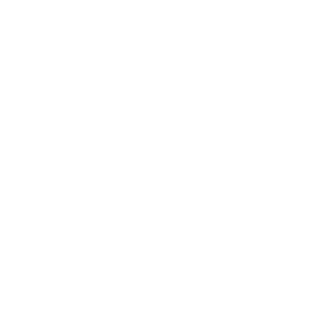 Mainstream Corporate Training