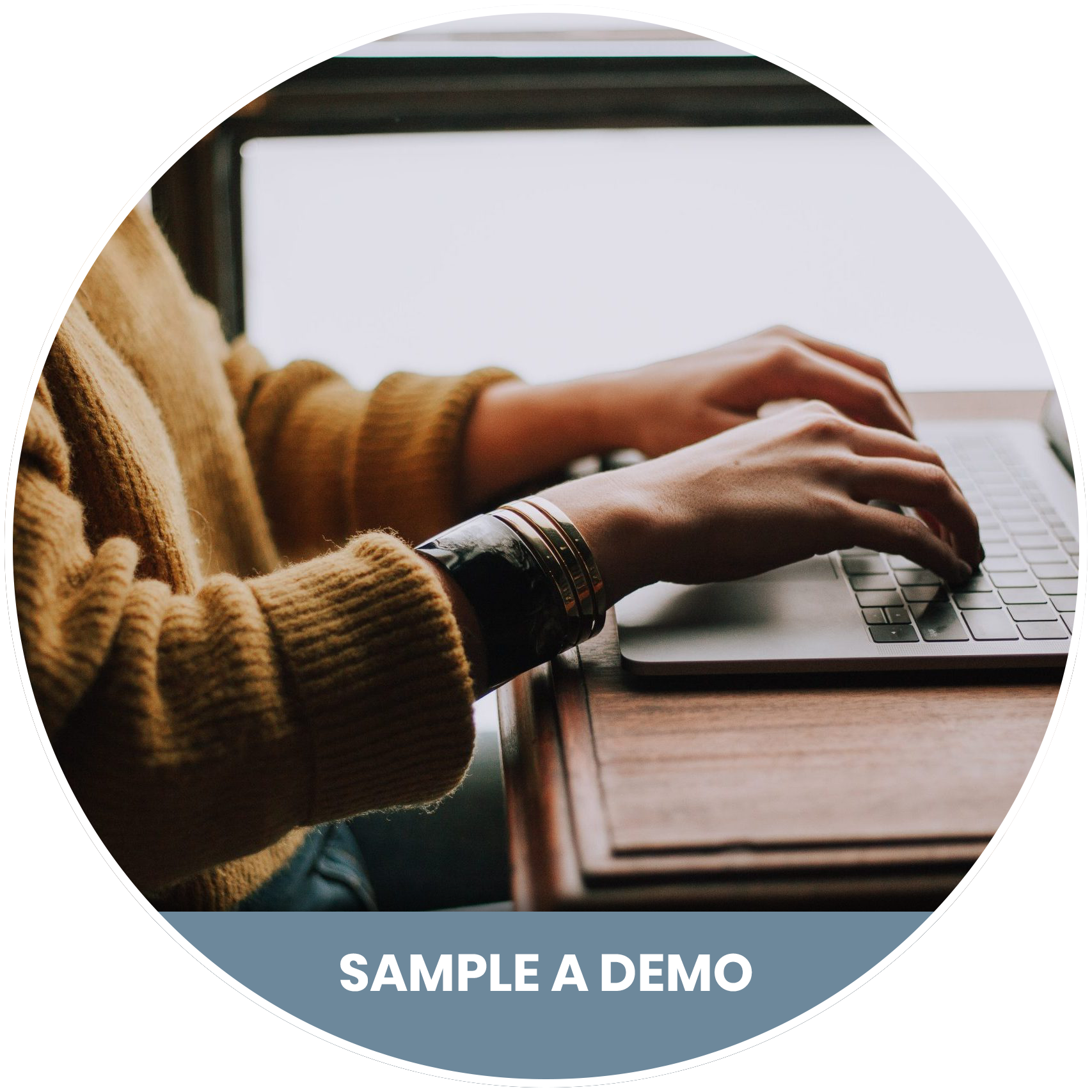 Mainstream Corporate Training demo