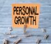 Personality Development: Facing Self Confidence Issues