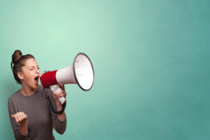 Communication Skills Training –The Need of the Hour