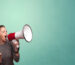 Communication Skills Training –The Need of the Hour