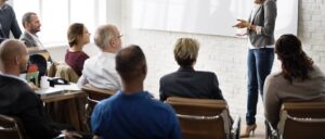 5 reasons leadership training should be for all employees