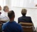 5 reasons leadership training should be for all employees