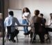 What Is Diversity Training in the Workplace