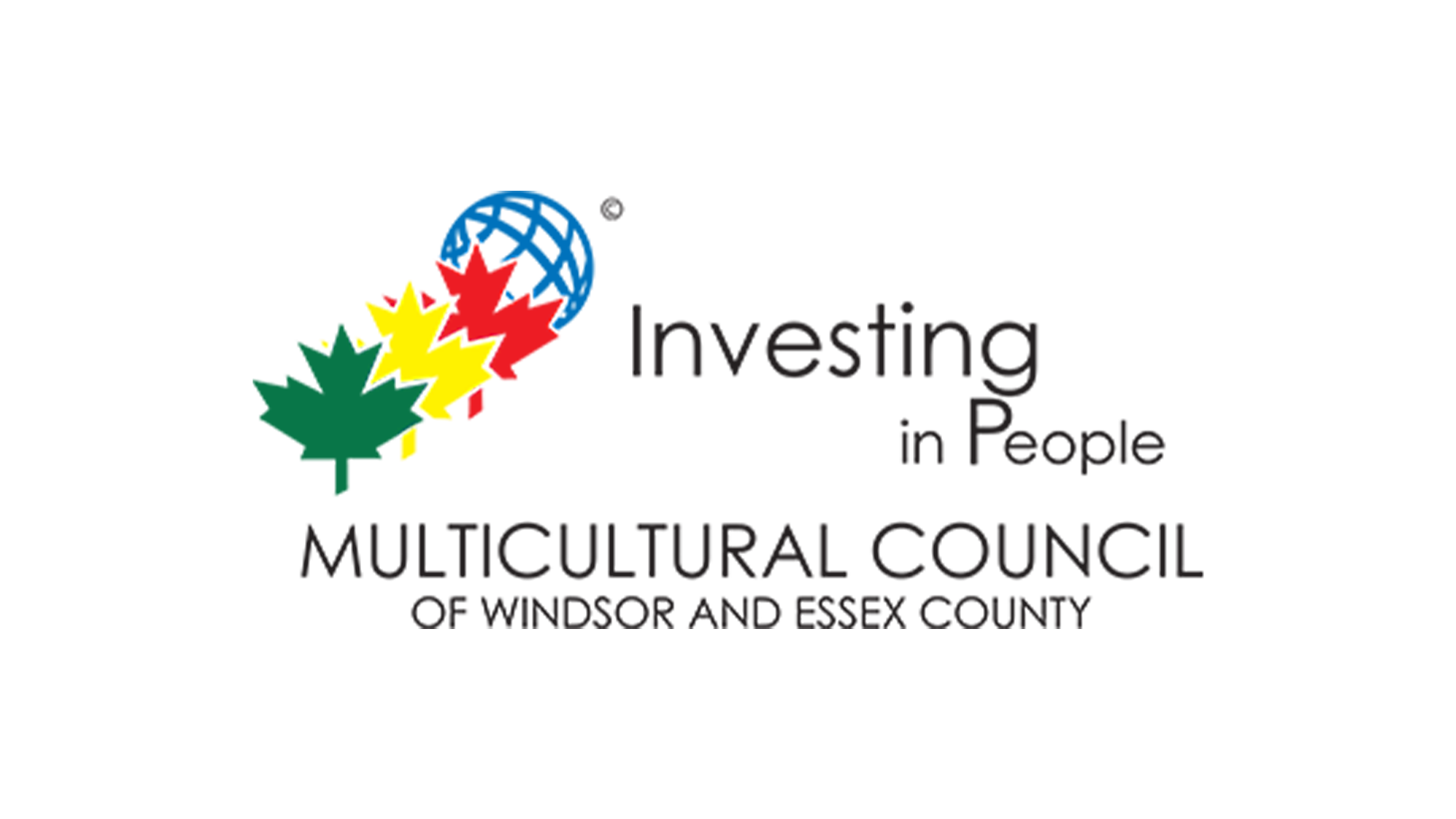 Multicultural Centre of Windsor & Essex County