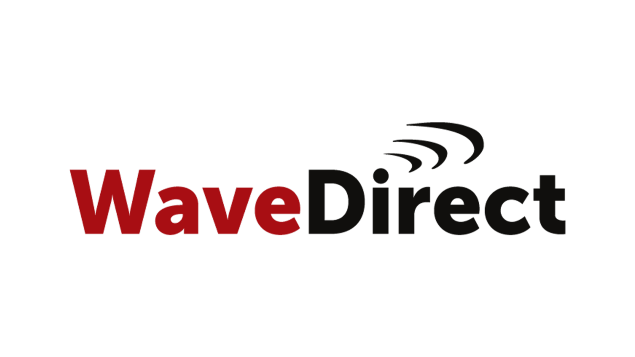 MCT 0000 WaveDirect 1