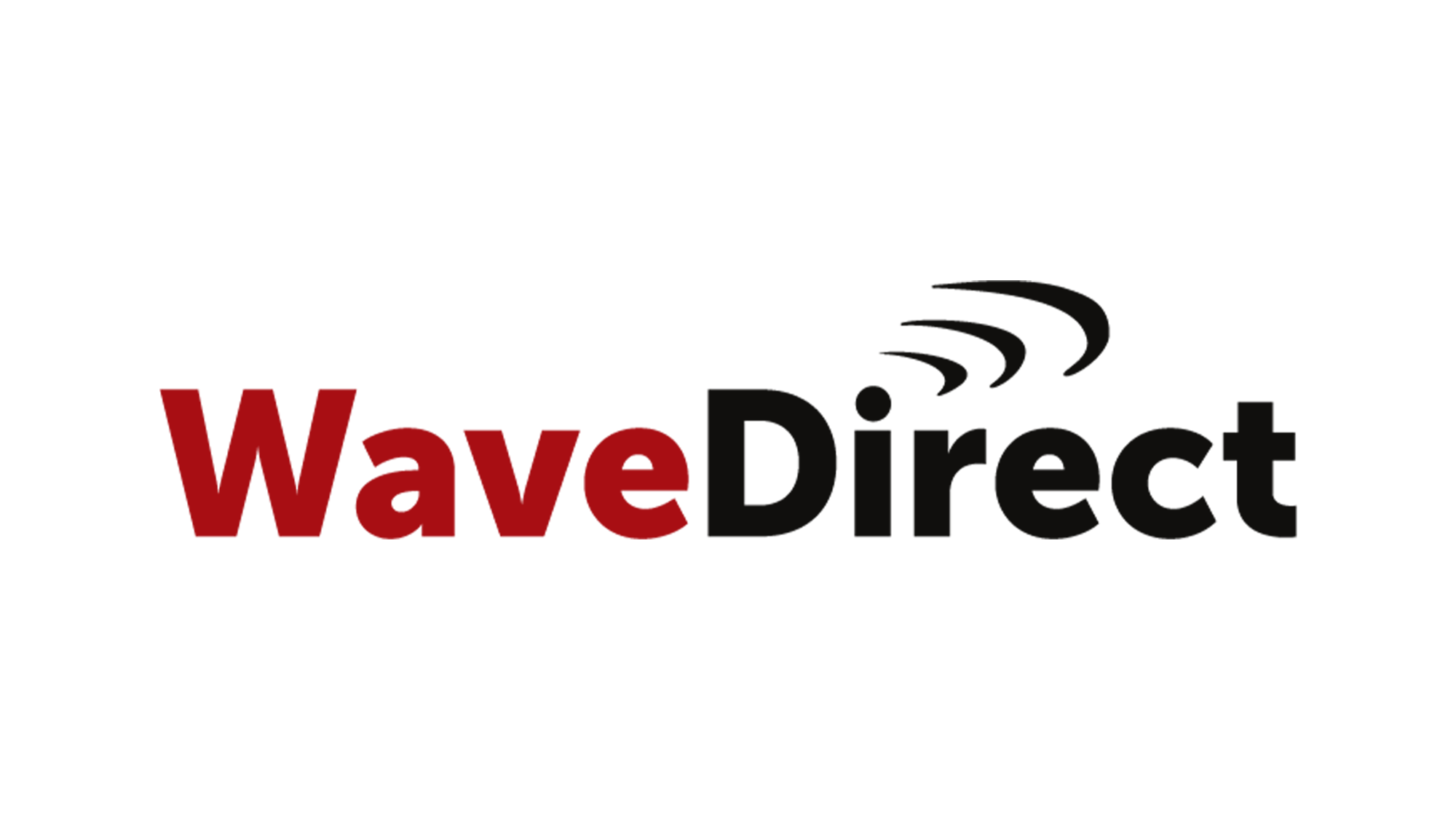 Wave Direct