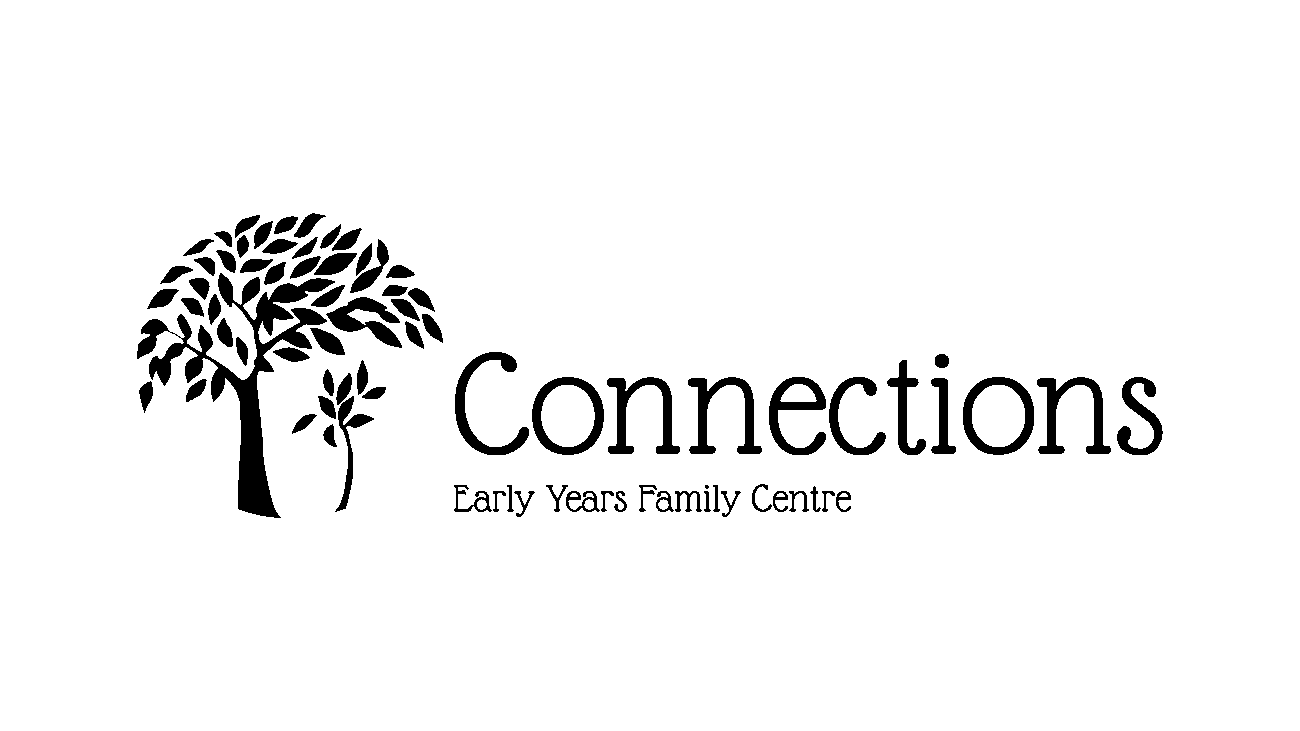 MCT 0003 Layer 3 1