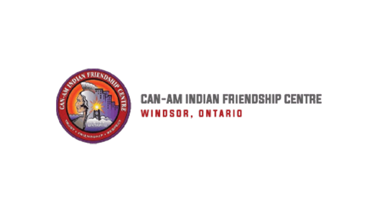 MCT 0004 Caifc Web Logo 2 305X104 2021 FINAL 1