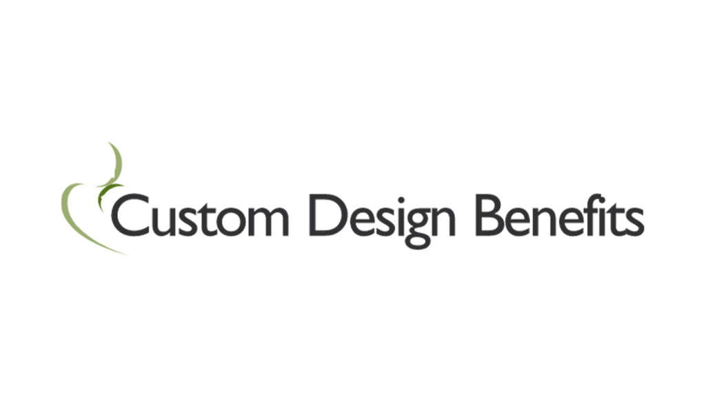 Custom Design Benefits Mainstream Corporate Training