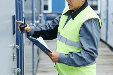 corporate training courses