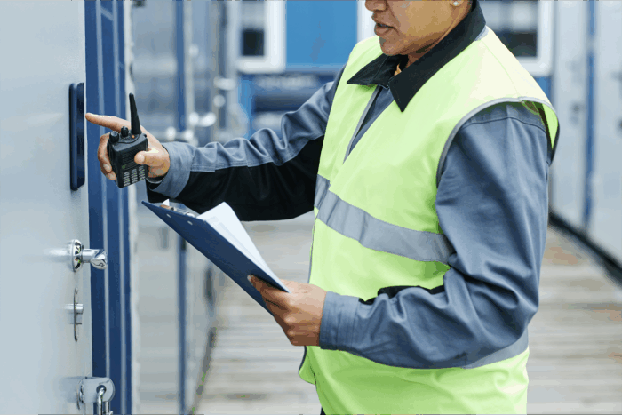 corporate training courses
