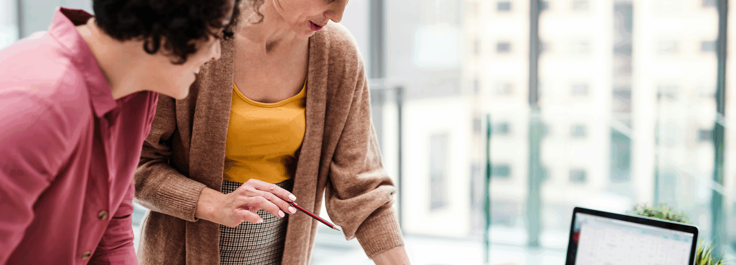 MCT Web 0004 Getty Images NefYtpXAIjU Unsplash 1