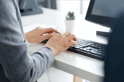online training courses