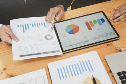business training