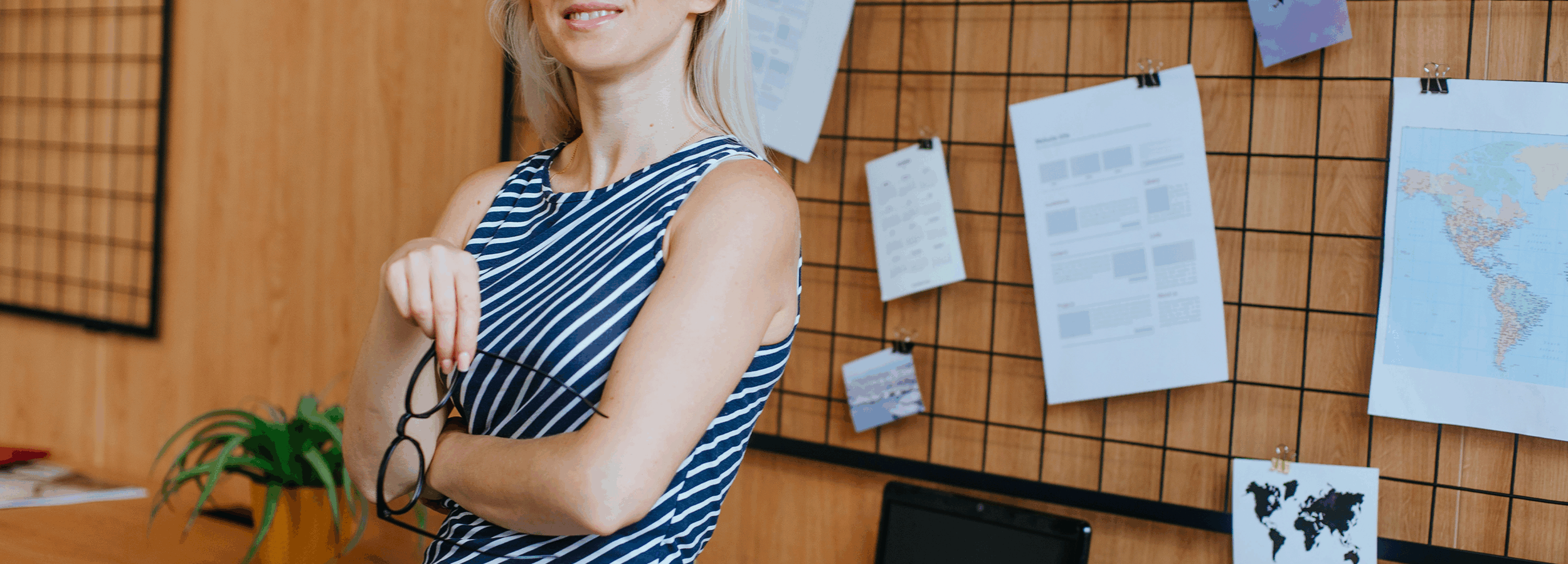 MCT Web 0008 Getty Images SpIgMWm5Z4A Unsplash 1