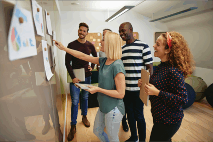 online training courses