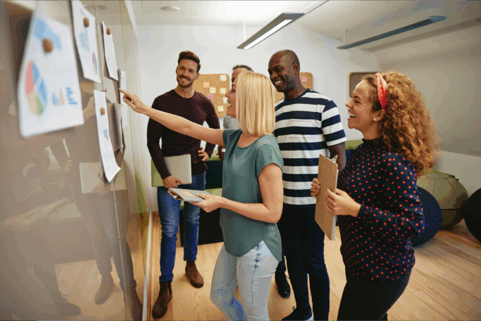 online training courses