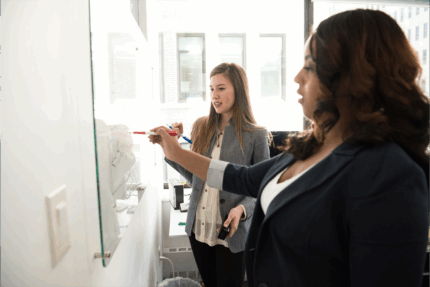 online training courses