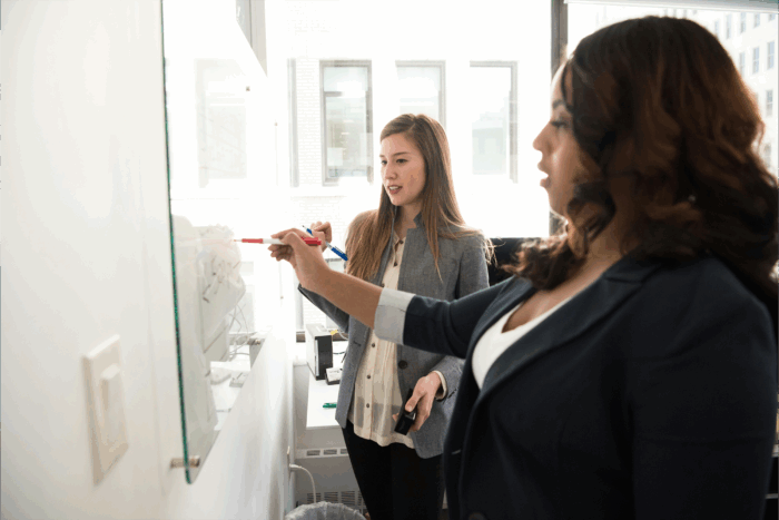 online training courses