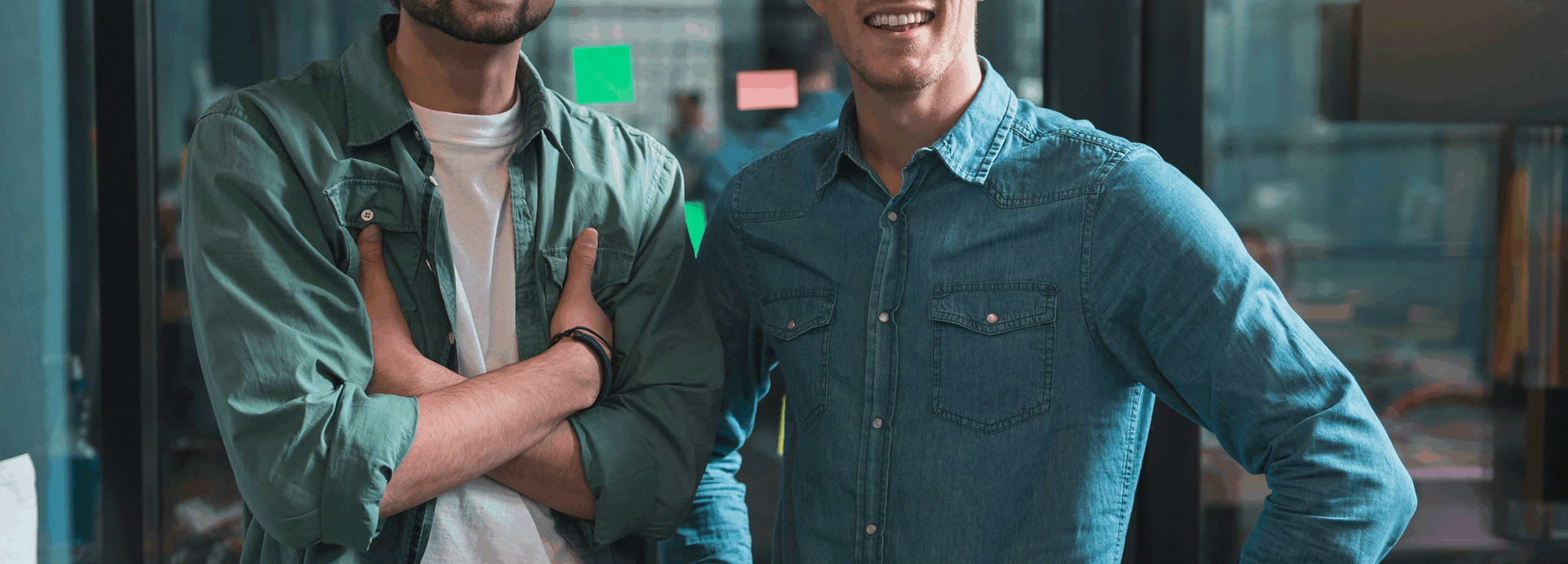 MCT Web 0010 Getty Images Qp6g0R90Mi0 Unsplash 1
