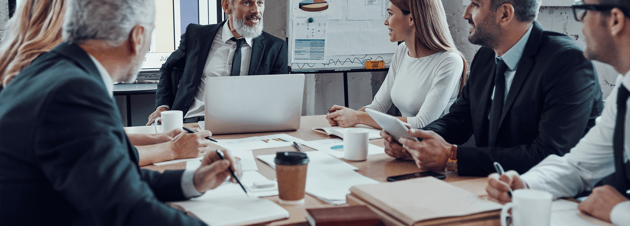 corporate training courses