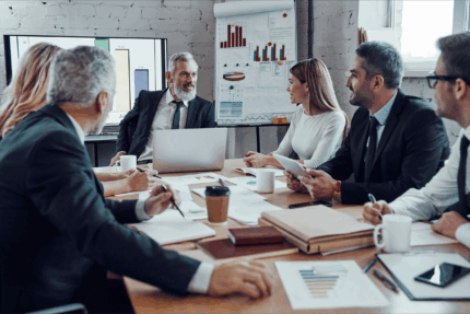 corporate training courses