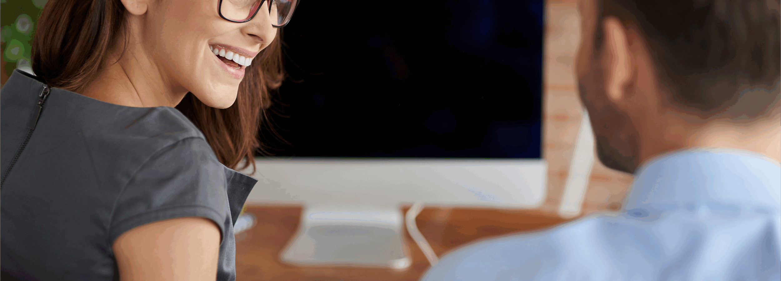 MCT Web 0013 Getty Images D2AvpwymXW0 Unsplash 1