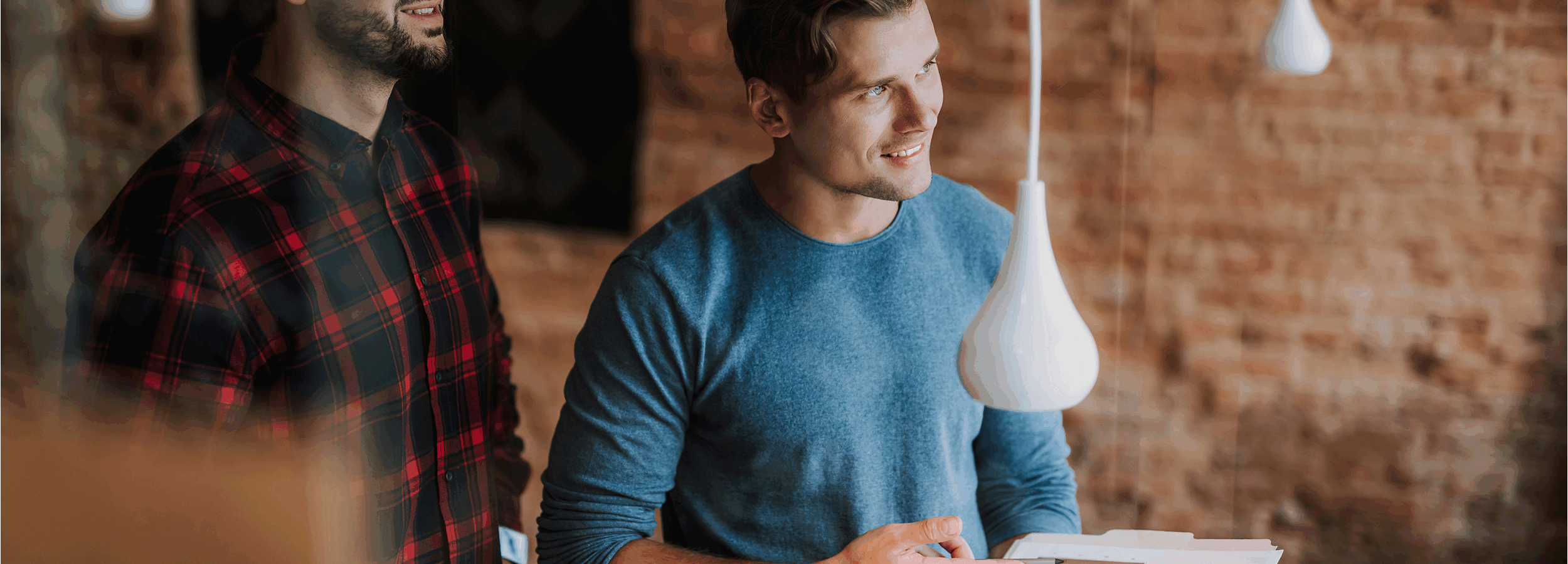 MCT Web 0025 Getty Images Xv332N2gsE Unsplash 1