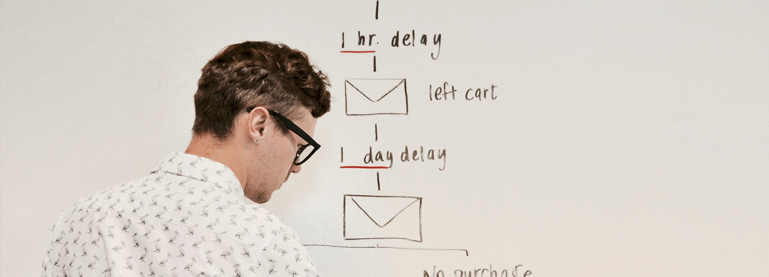MCT Web 0029 Campaign Creators KQ4tBklJI Unsplash 1