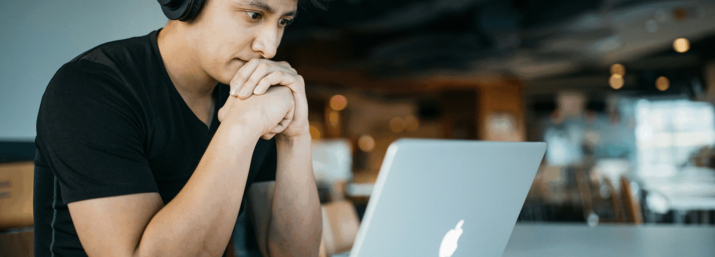 understanding and processing anger