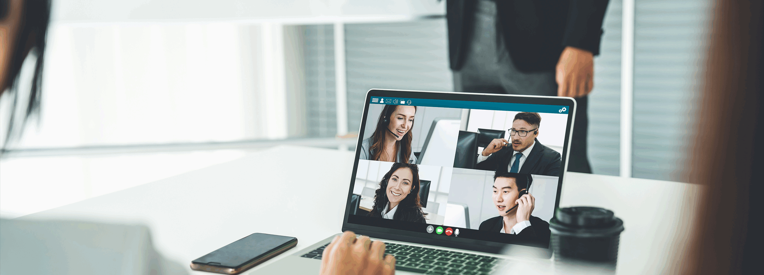 MCT Web 0038 Getty Images TR 3ZxboOBA Unsplash 1