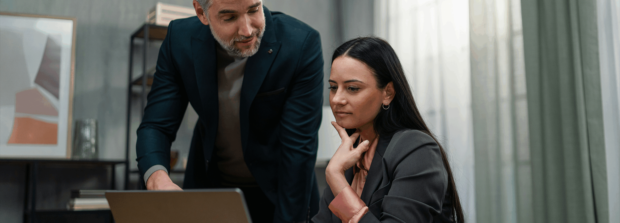 MCT Web 0043 Getty Images N8IClVKTLt8 Unsplash 1