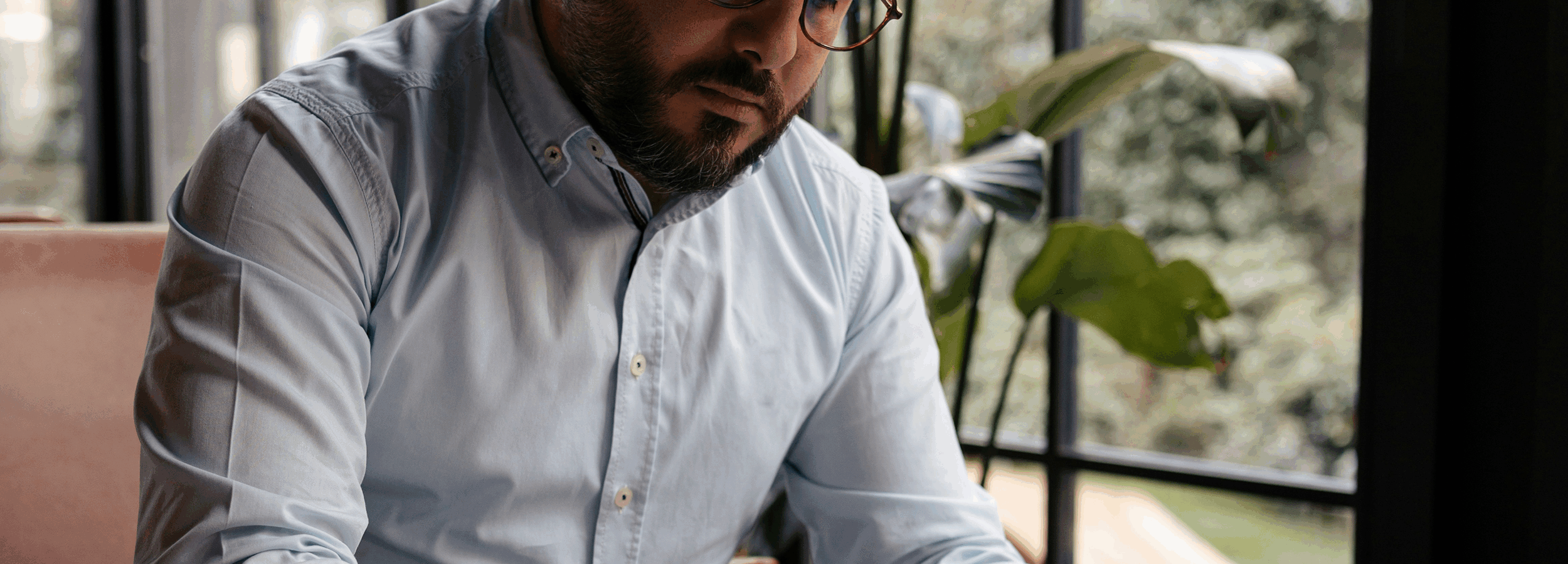 MCT Web 0043 Mohamed Hamdi HpI7HWWhIn4 Unsplash 1