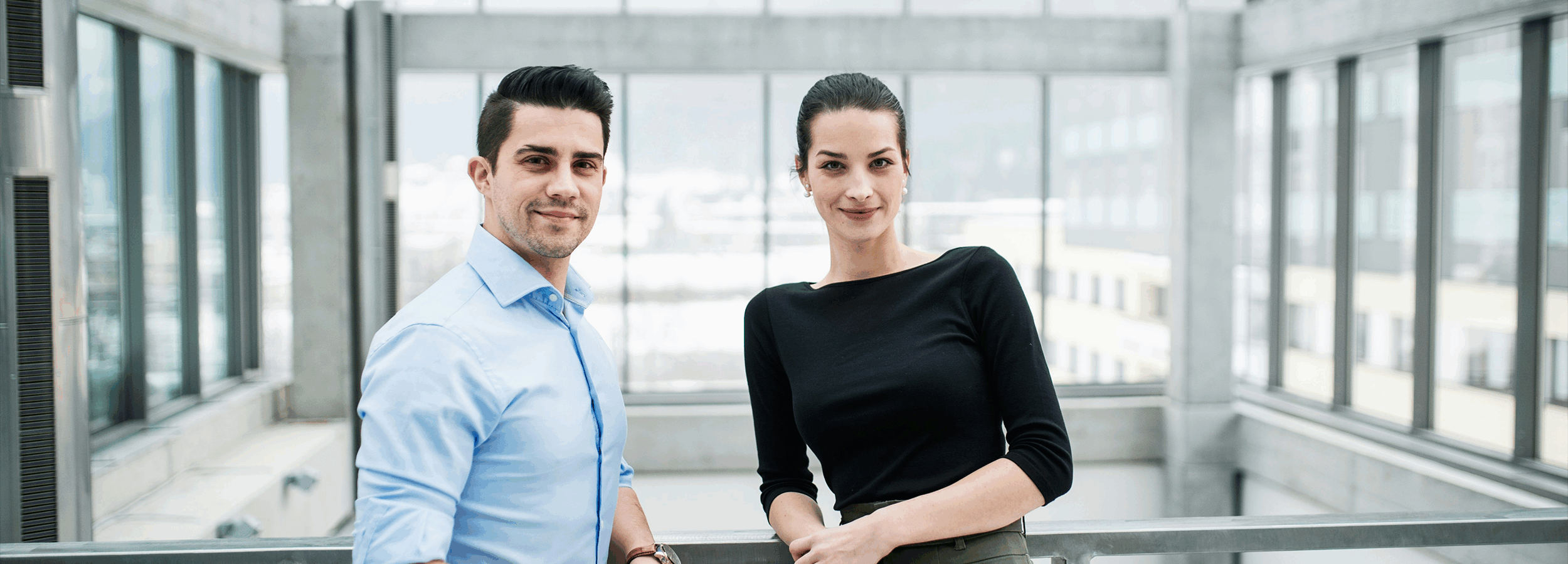 MCT Web 0044 Getty Images FhNsU RuwYY Unsplash 1