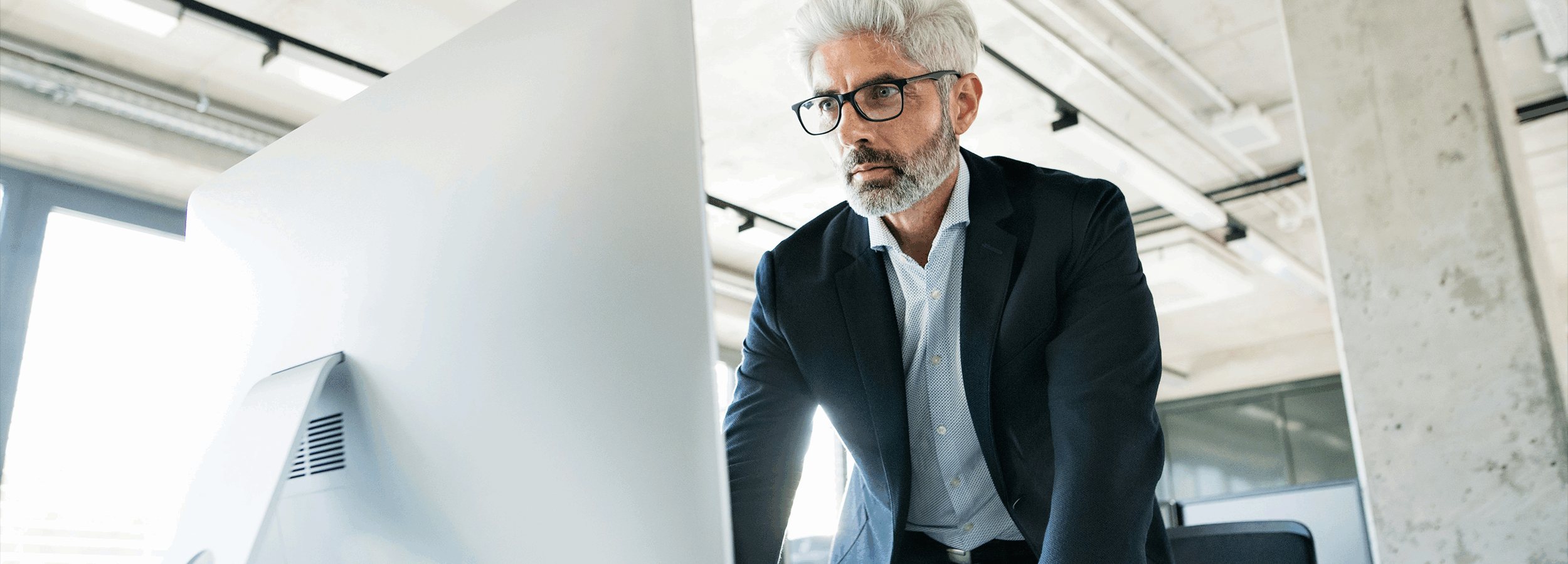 MCT Web 0046 Getty Images Rxq78 P3wYA Unsplash 1