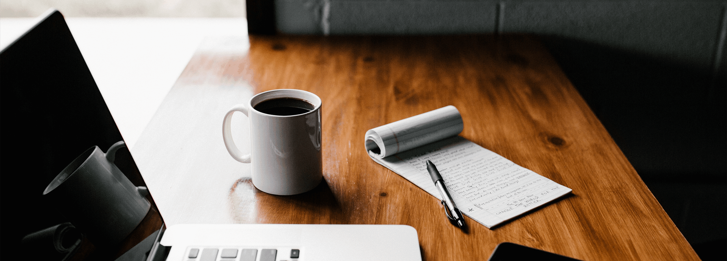 MCT Web 0047 Andrew Neel Cckf4TsHAuw Unsplash 1