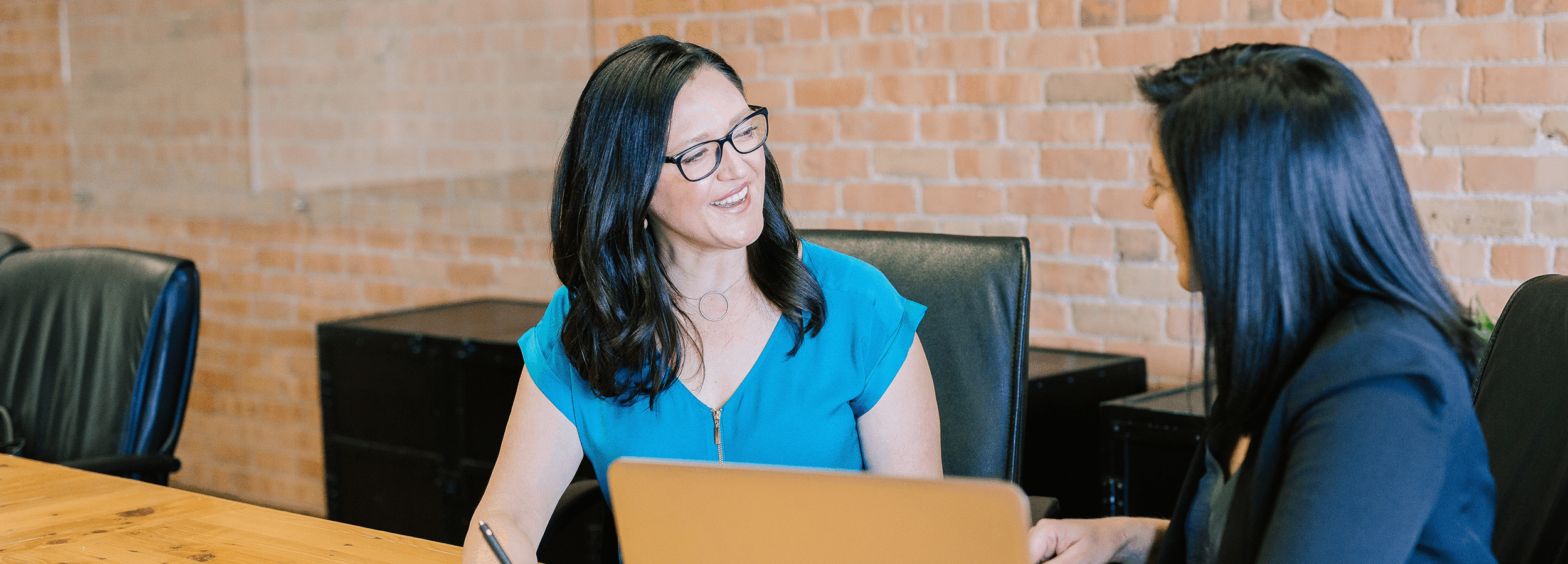 MCT Web 0048 Amy Hirschi JaoVGh5aJ3E Unsplash 1