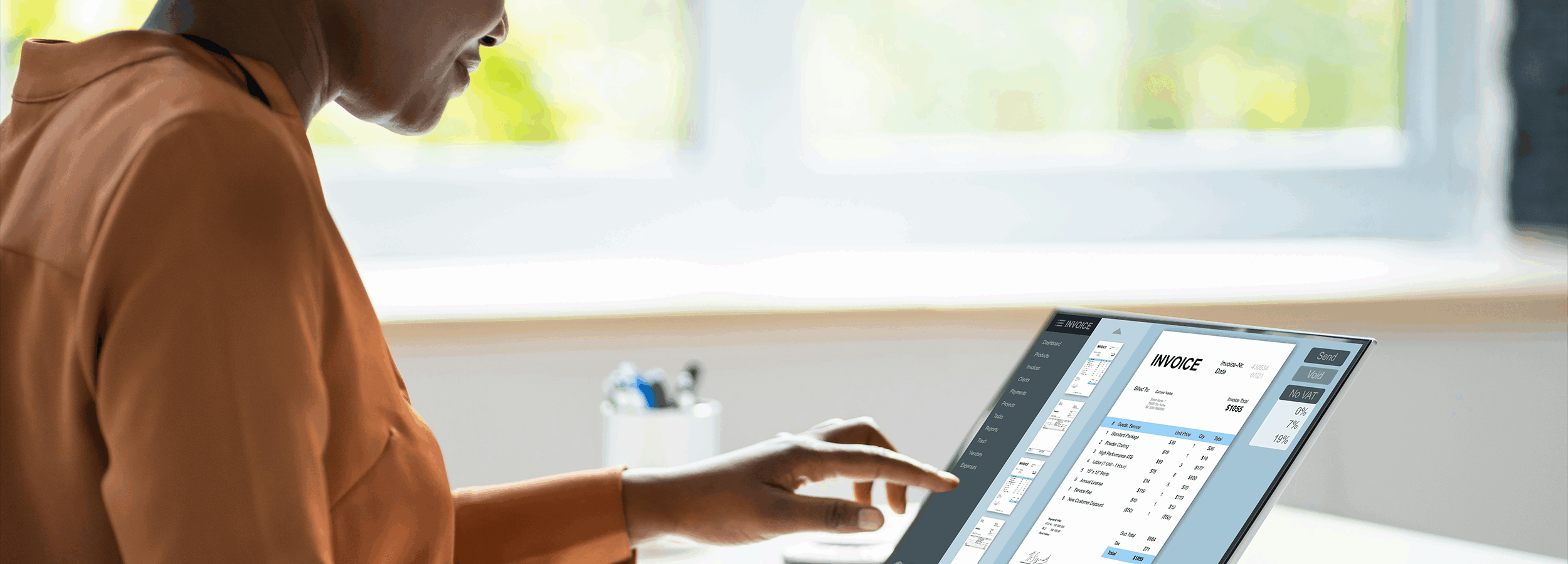 MCT Web 0048 Getty Images WN 5vT0UviA Unsplash 1