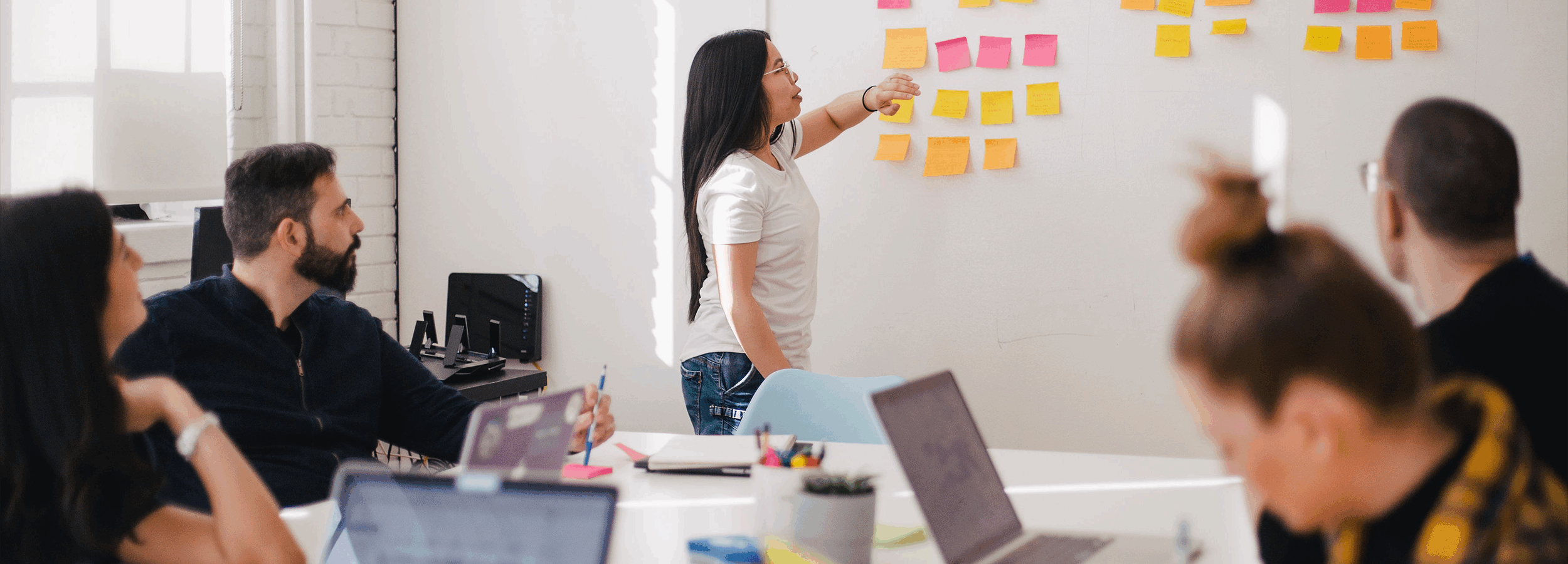 MCT Web 0051 You X Ventures Oalh2MojUuk Unsplash 1