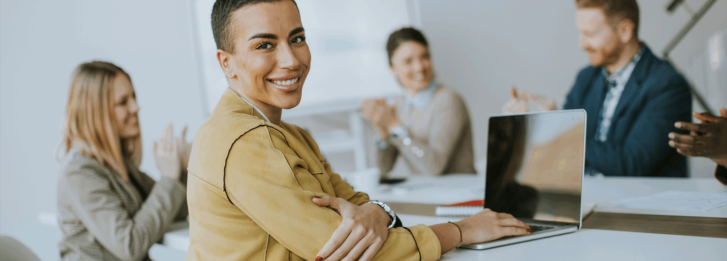 MCT Web 0053 Getty Images GPoheeIK DU Unsplash 1