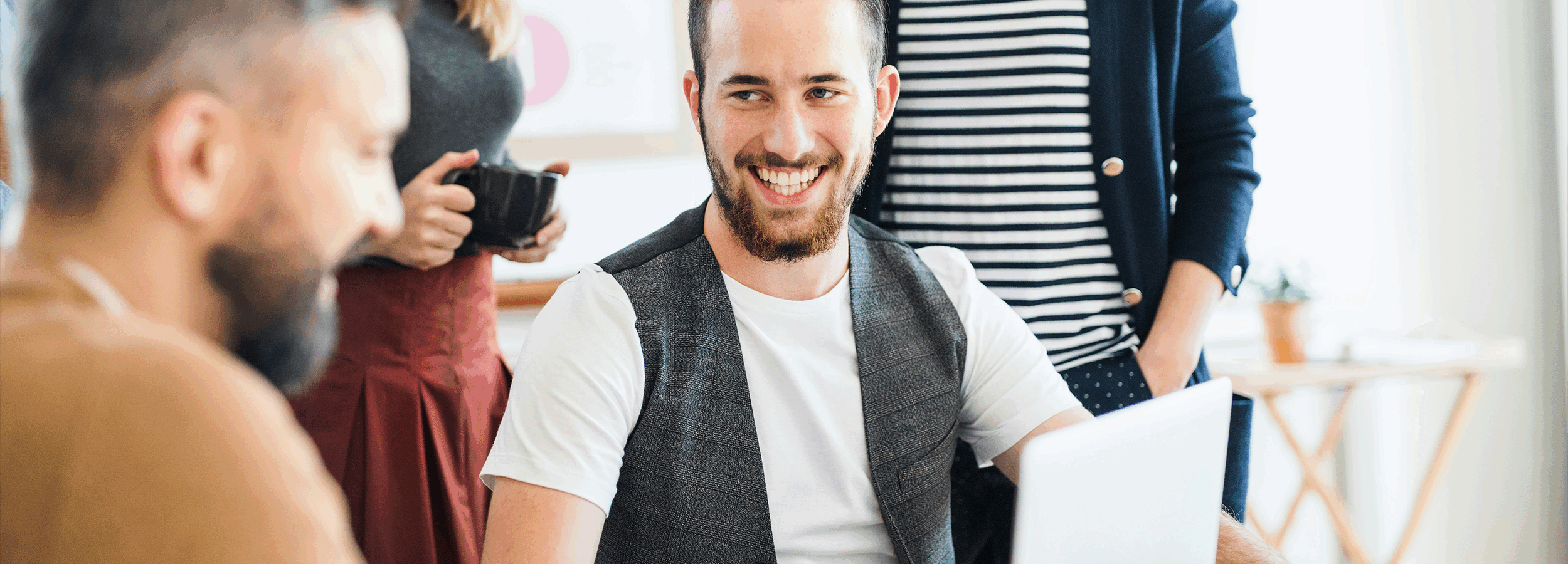 MCT Web 0054 Getty Images MnnzPYZxkfw Unsplash 1