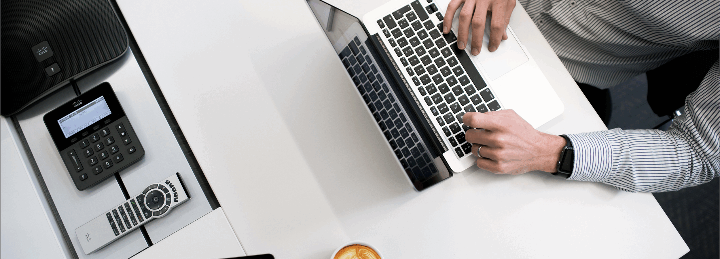 MCT Web 0055 Tyler Franta IusJ25iYu1c Unsplash 1