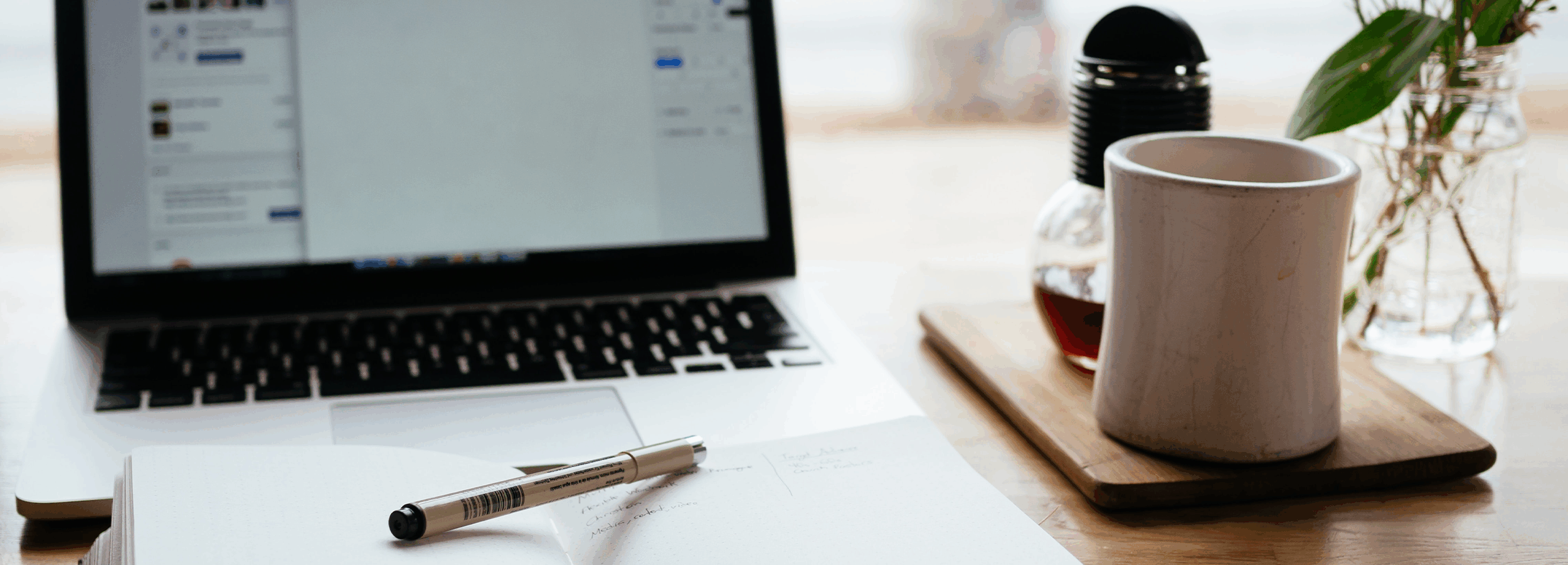 MCT Web 0059 Nick Morrison FHnnjk1Yj7Y Unsplash 1