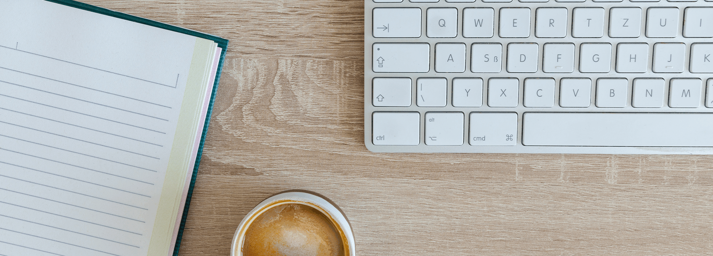 MCT Web 0061 Lukas Blazek GnvurwJsKaY Unsplash 1