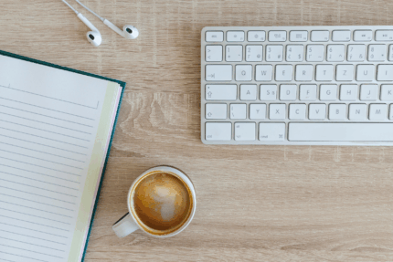 Creating a Dynamite Job Portfolio