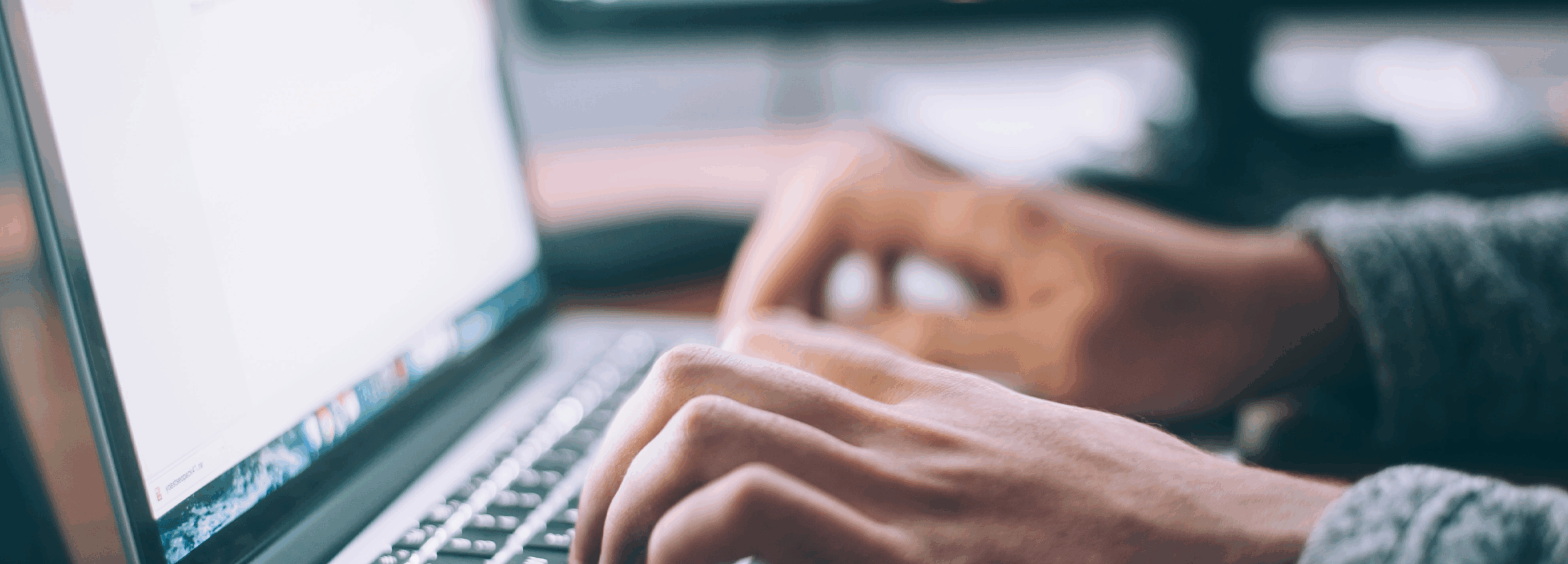 MCT Web 0068 Glenn Carstens Peters NpxXWgQ33ZQ Unsplash 1