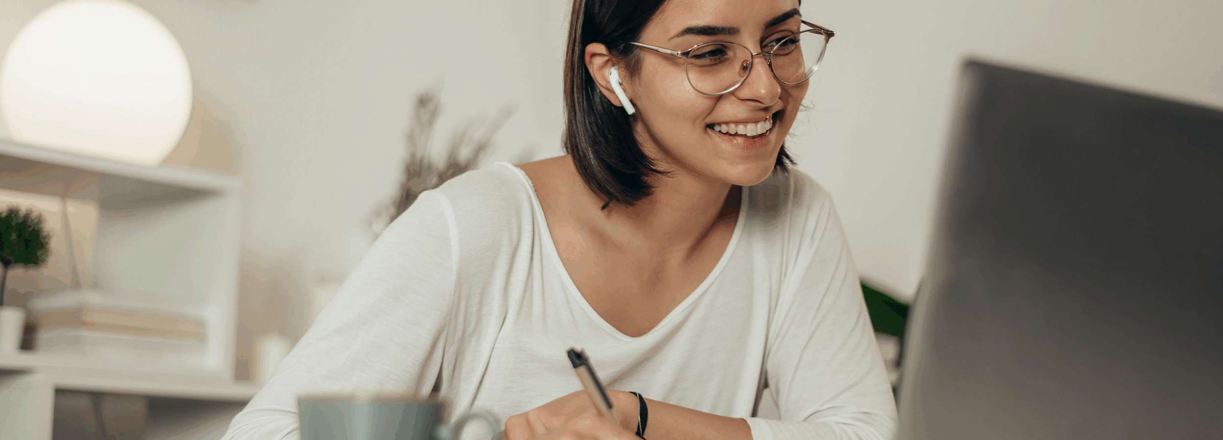 MCT Web 0072 Getty Images L81TZEqVDyw Unsplash 1