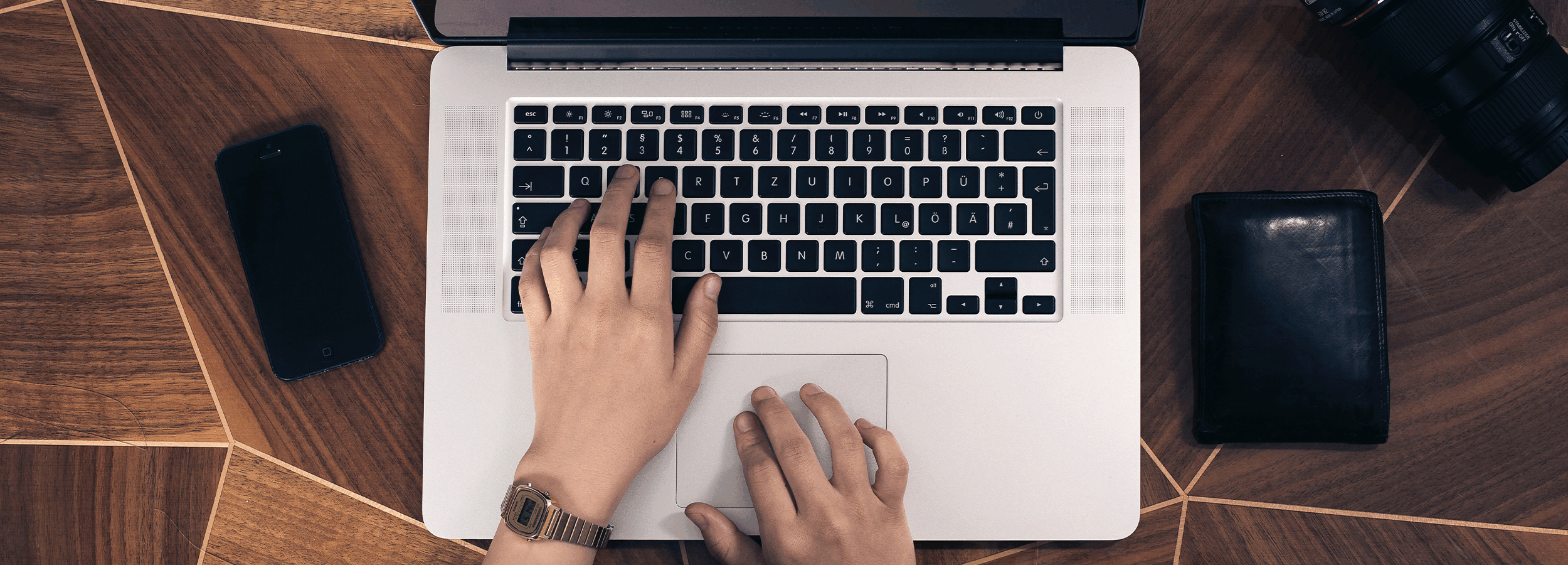 MCT Web 0074 Fabian Irsara 67l QujB14w Unsplash 1